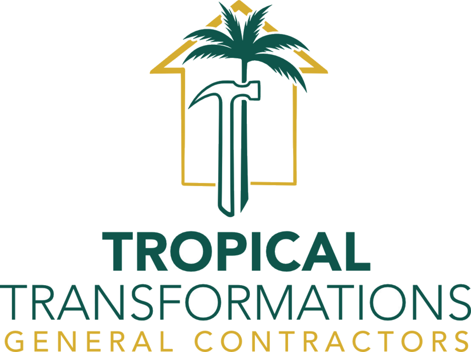 Tropical Transformations General Contractors
